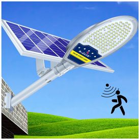 Luminaria-Solar-Externa-10000-Lumens-a-Prova-d-200W-com-foto-0