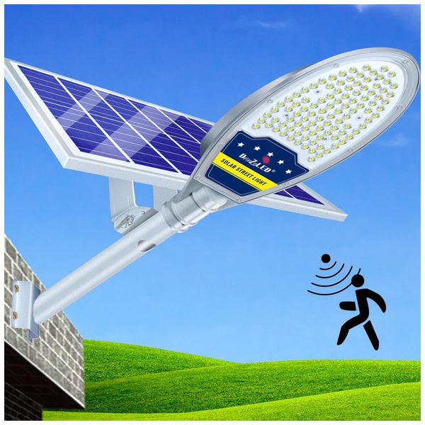 Luminaria-Solar-Externa-10000-Lumens-a-Prova-d-200W-com-foto-0