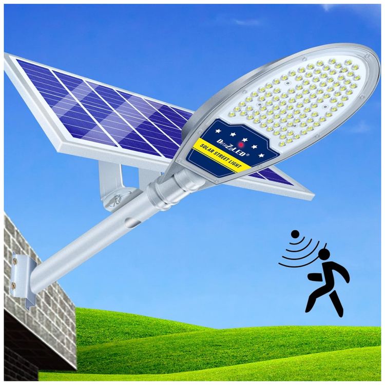 Luminaria-Solar-Externa-10000-Lumens-a-Prova-d-200W-com-foto-0