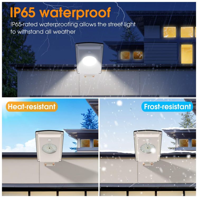 Luminaria-Solar-Externa-1300-Lumens-a-Prova-d-IP65-com-3-foto-5