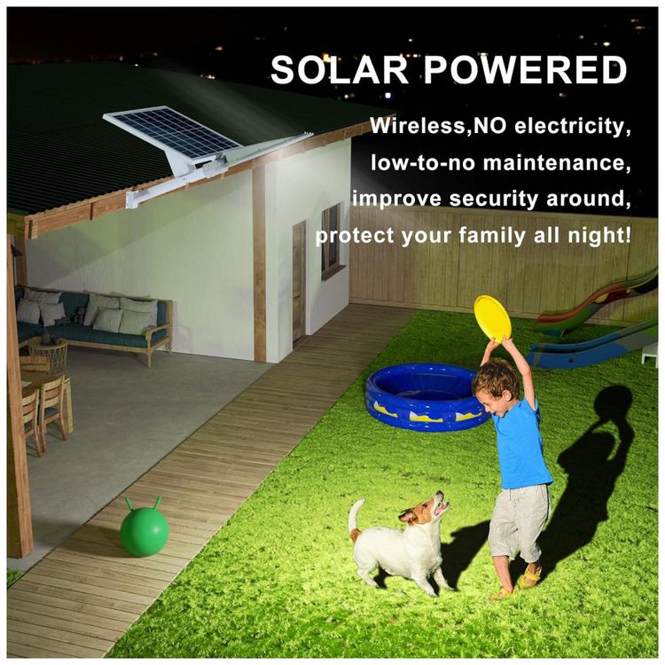Luminaria-Solar-Externa-10000-Lumens-a-Prova-d-200W-com-foto-1