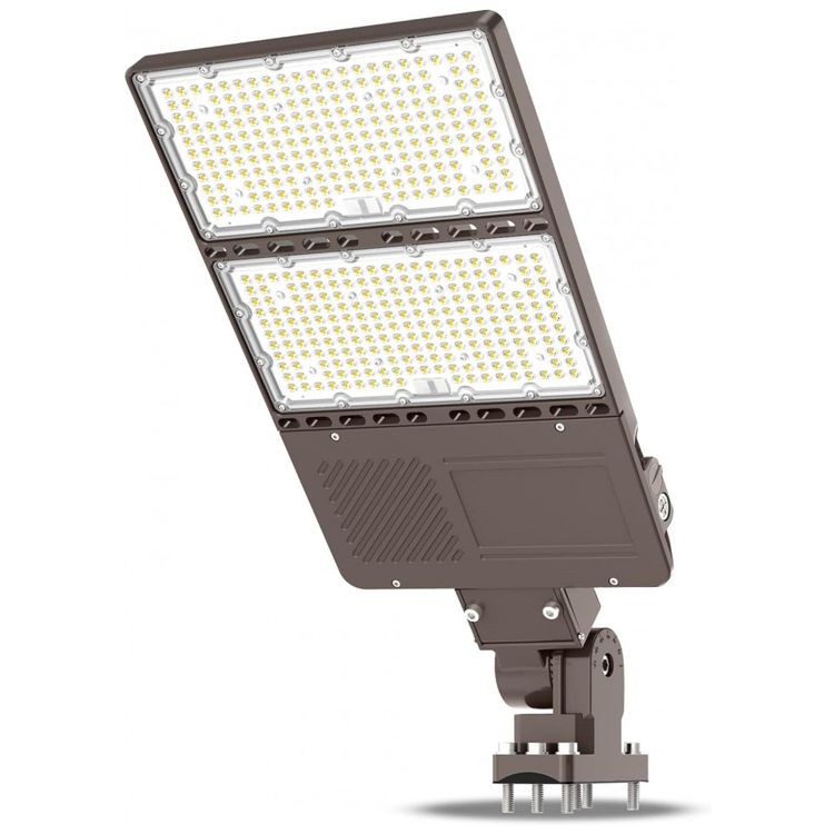 Luminaria-Externa-ADUB-44800-Lumens-Super-Brilhante-5000K-foto-0