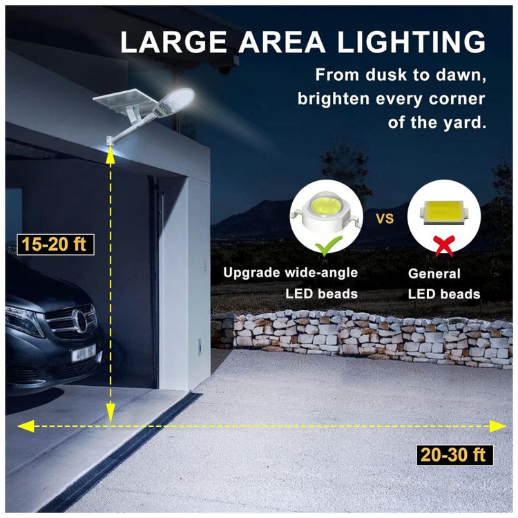 Luminaria-Solar-Externa-10000-Lumens-a-Prova-d-200W-com-foto-2