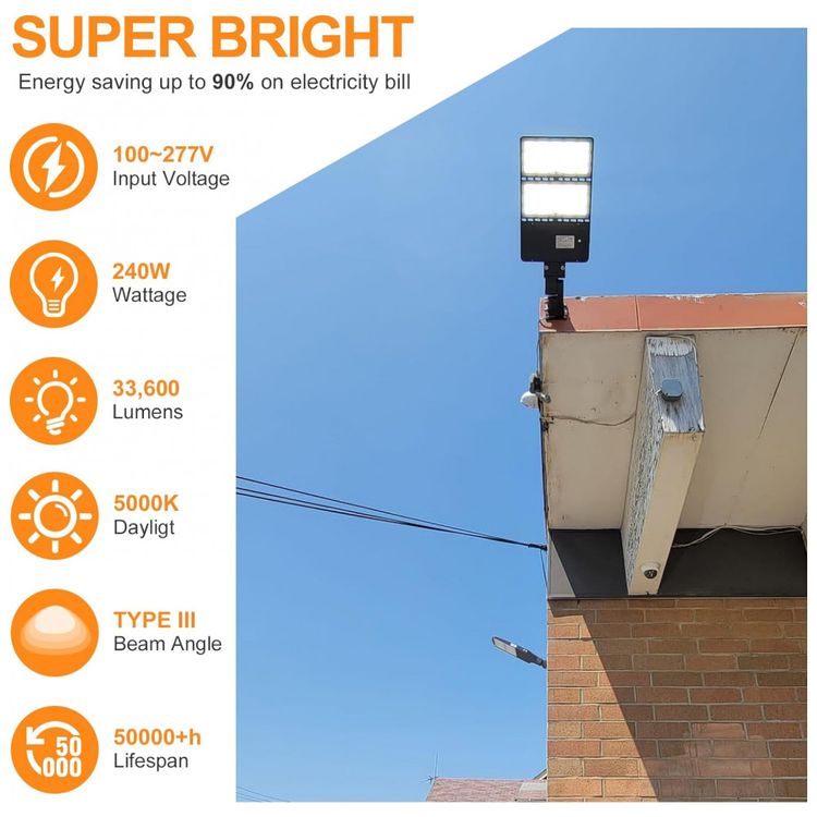 Luminaria-Externa-ADUB-44800-Lumens-Super-Brilhante-5000K-foto-1