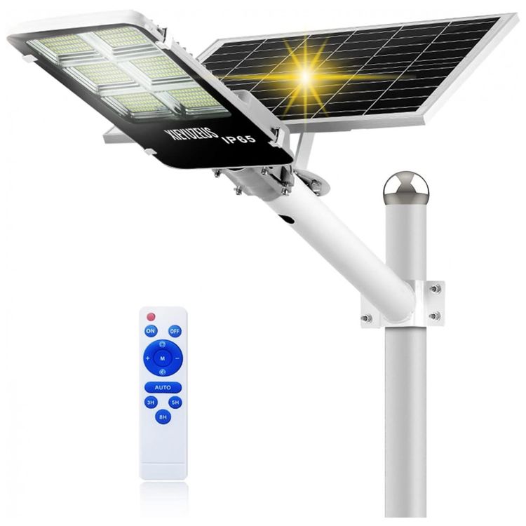 Luminaria-Solar-Externa-30000-Lumens-a-Prova-d-IP66-500W-com-foto-0