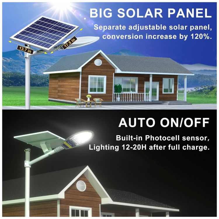 Luminaria-Solar-Externa-10000-Lumens-a-Prova-d-200W-com-foto-3