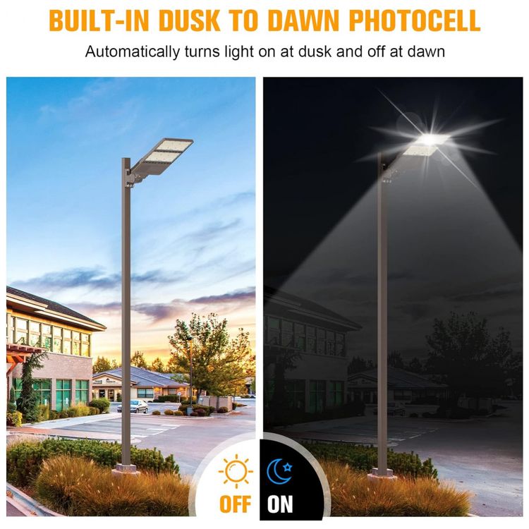 Luminaria-Externa-ADUB-44800-Lumens-Super-Brilhante-5000K-foto-2