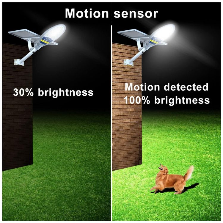 Luminaria-Solar-Externa-10000-Lumens-a-Prova-d-200W-com-foto-4