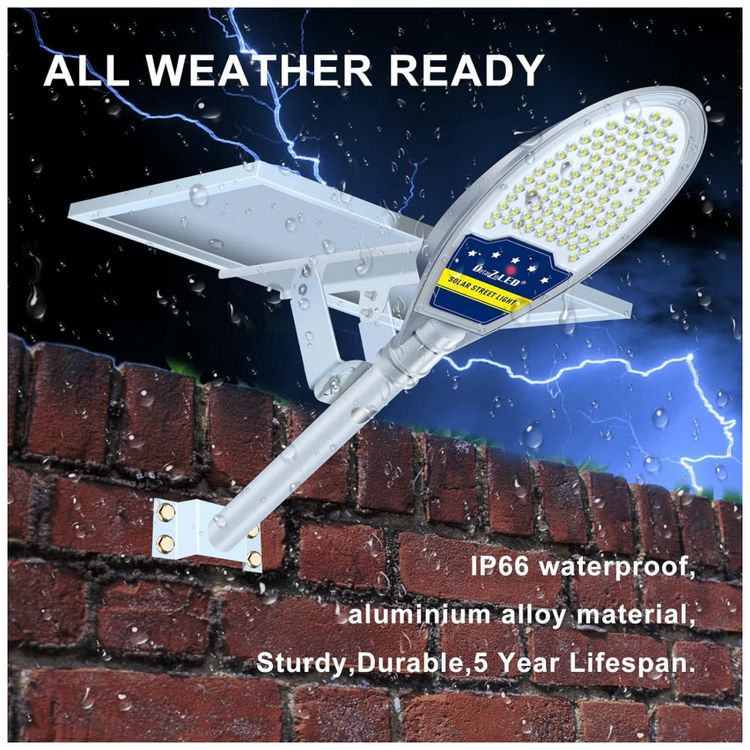 Luminaria-Solar-Externa-10000-Lumens-a-Prova-d-200W-com-foto-5