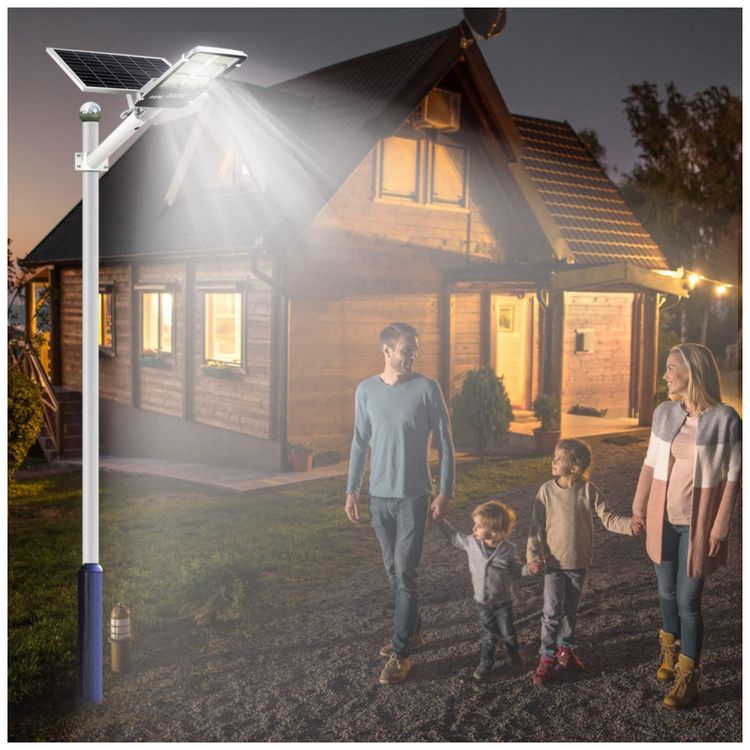 Luminaria-Solar-Externa-30000-Lumens-a-Prova-d-IP66-500W-com-foto-2