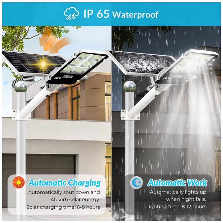 Luminaria-Solar-Externa-30000-Lumens-a-Prova-d-IP66-500W-com-foto-4