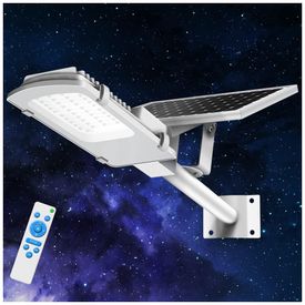 Luminaria-Solar-Externa-6000k-8600-Lumens-com-Controle-foto-0