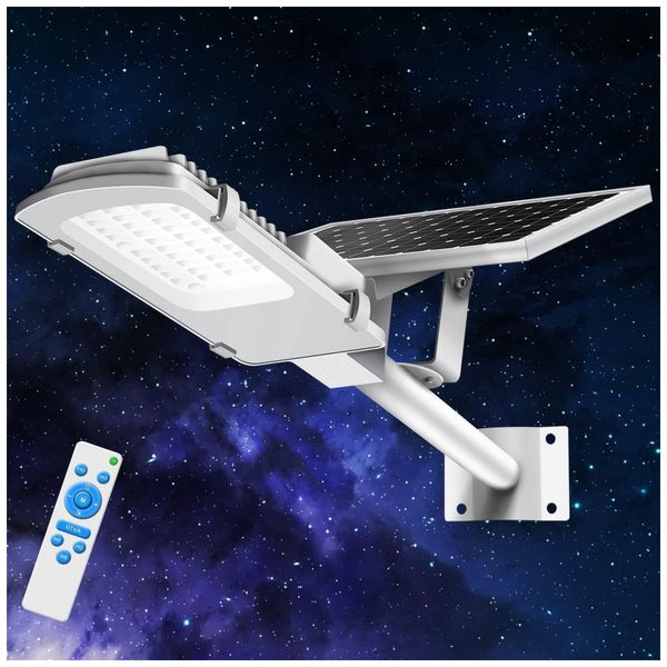 Luminaria-Solar-Externa-6000k-8600-Lumens-com-Controle-foto-0