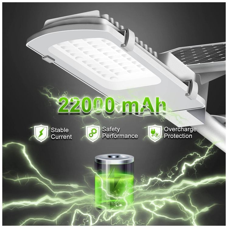 Luminaria-Solar-Externa-6000k-8600-Lumens-com-Controle-foto-1