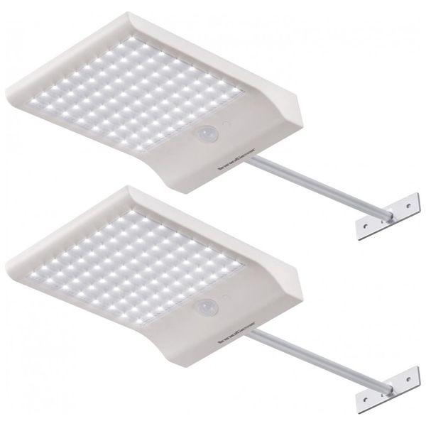 Luminaria-Solar-Externa-80-LEDS-com-4-Modos-de-Iluminacao-2-foto-0