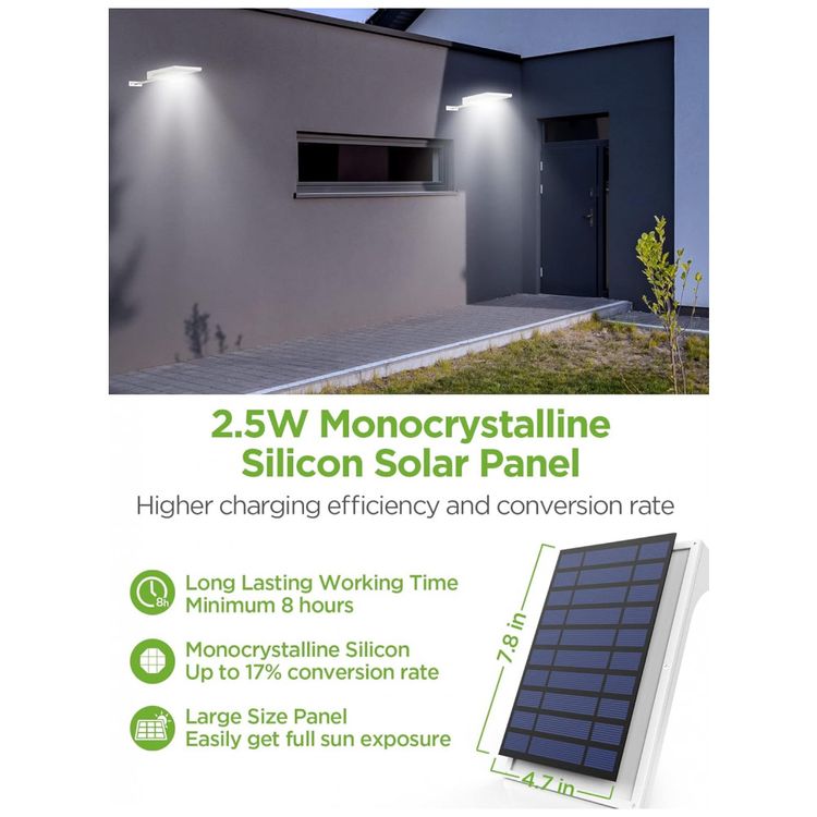 Luminaria-Solar-Externa-80-LEDS-com-4-Modos-de-Iluminacao-2-foto-3