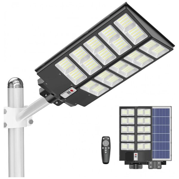 Luminaria-Solar-Externa-6500K-a-Prova-d-800W-com-Controle-foto-0