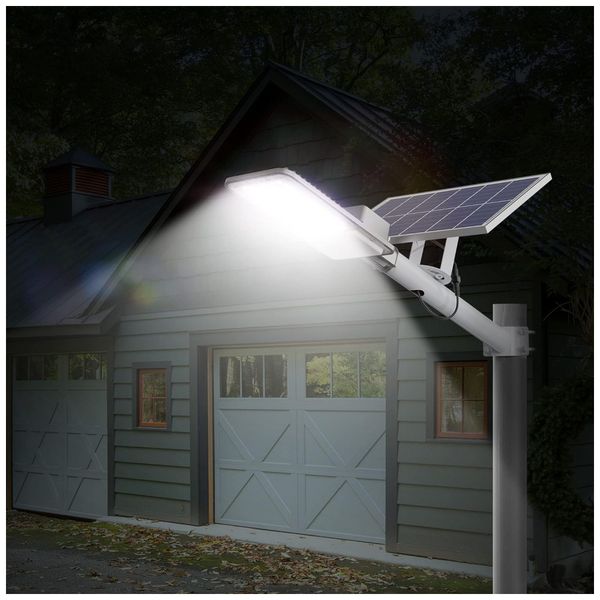 Luminaria-Solar-Externa-18000-Lumens-Super-Brilhante-6000K-foto-0
