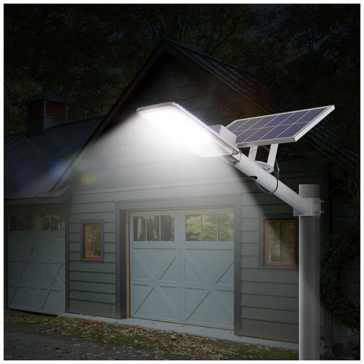 Luminaria-Solar-Externa-18000-Lumens-Super-Brilhante-6000K-foto-0