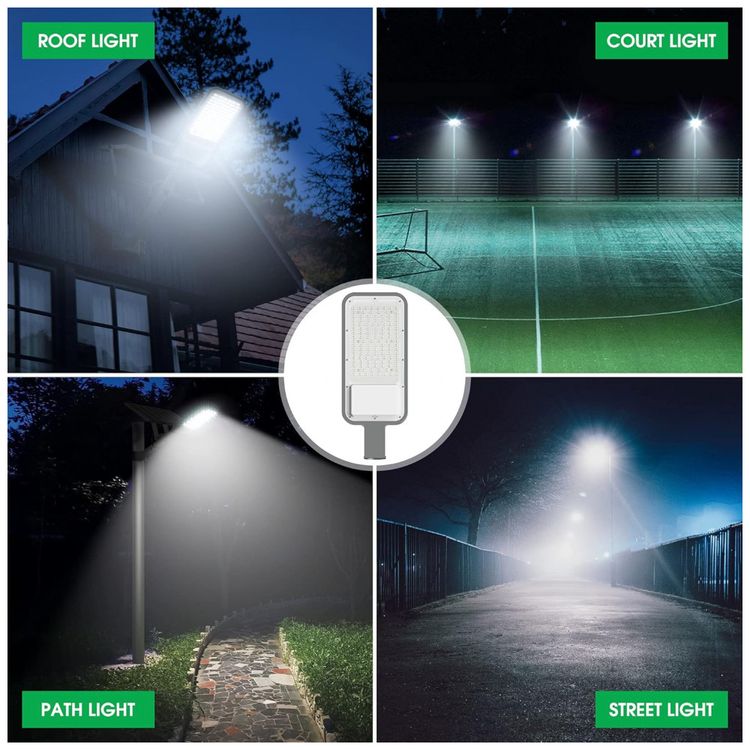 Luminaria-Solar-Externa-18000-Lumens-Super-Brilhante-6000K-foto-5
