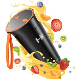 Liquidificador-Portatil-em-Aco-Inoxidavel-e-USB-60W-110v-foto-0