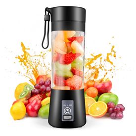 Mini-Liquidificador-Portatil-380mL-em-Aco-Inoxidavel-110v-foto-0