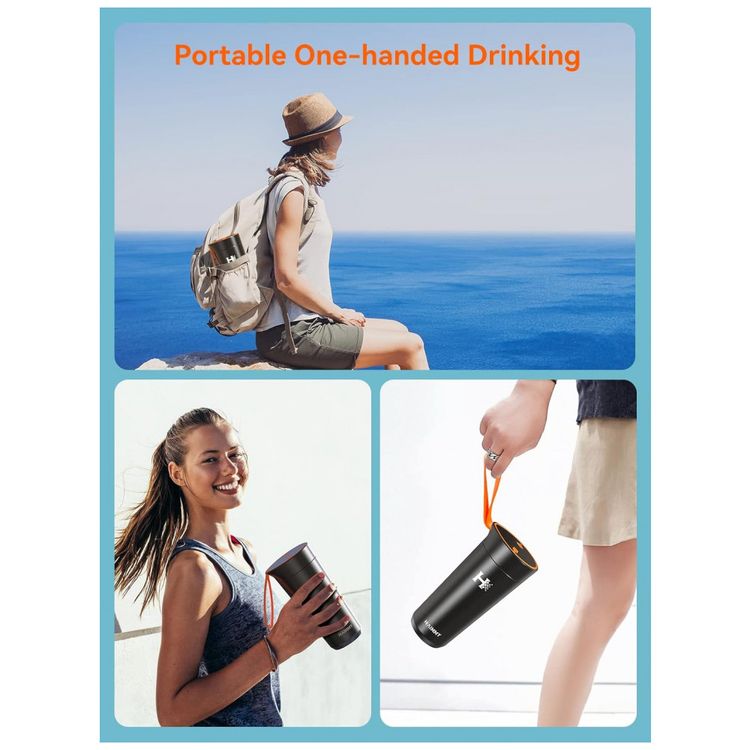 Liquidificador-Portatil-em-Aco-Inoxidavel-e-USB-60W-110v-foto-5
