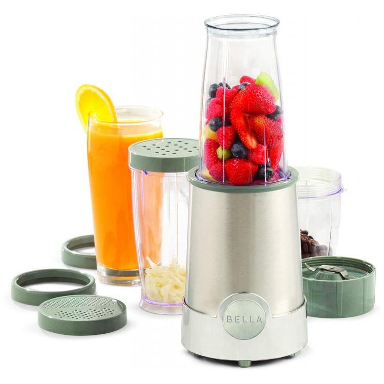 Liquidificador-Portatil-em-Aco-Inoxidavel-285W-110v-BELLA-foto-0