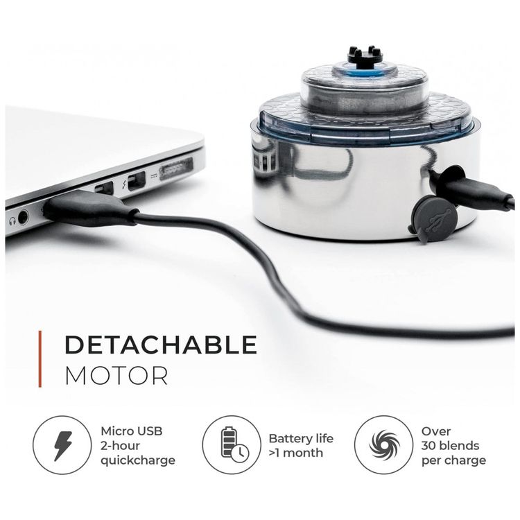 Mini-Liquidificador-Portatil-590mL-em-Aco-Inoxidavel-R-R-foto-4