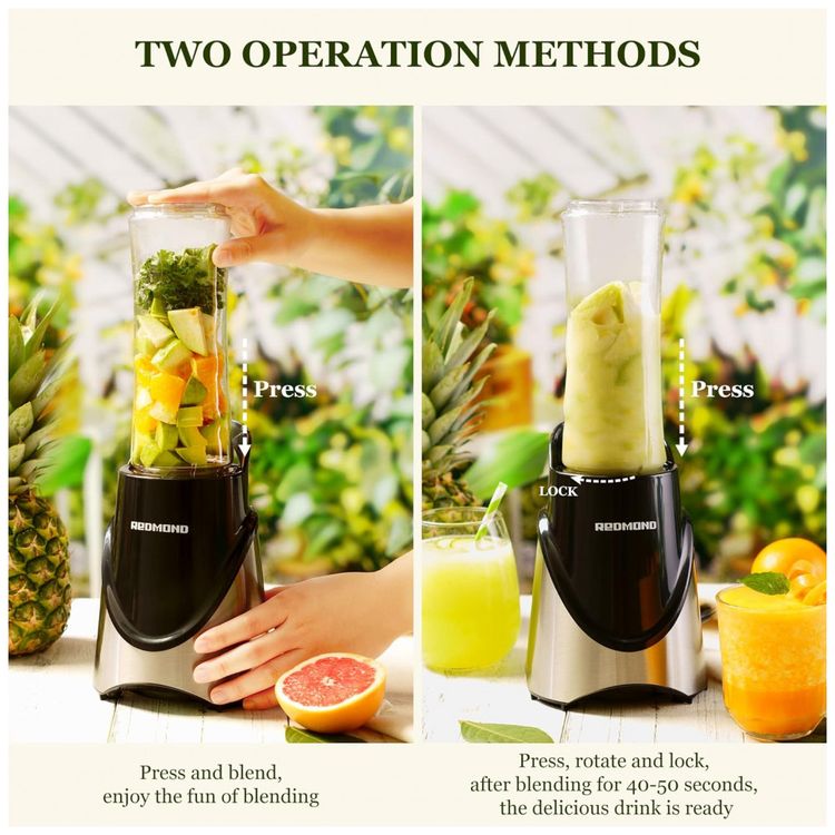 Mini-Liquidificador-Portatil-590mL-em-Aco-Inoxidavel-300W-foto-4