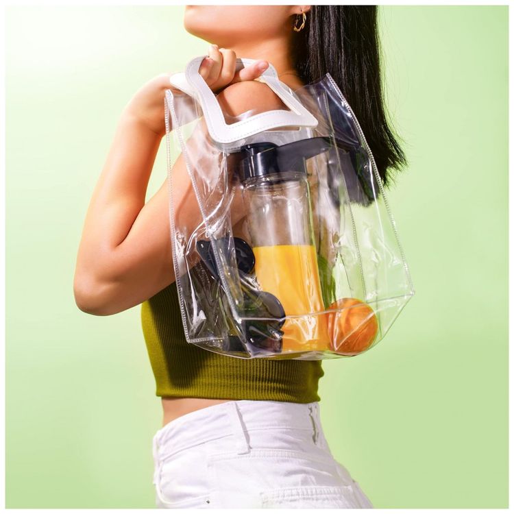 Mini-Liquidificador-Portatil-590mL-em-Aco-Inoxidavel-300W-foto-5