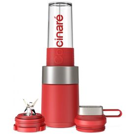Mini-Liquidificador-Portatil-470mL-em-Titanio-com-foto-0