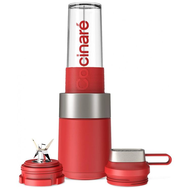 Mini-Liquidificador-Portatil-470mL-em-Titanio-com-foto-0