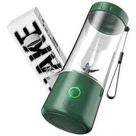 Mini-Liquidificador-Portatil-400mL-em-Aco-Inoxidavel-150W-foto-0