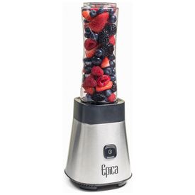 Mini-Liquidificador-Portatil-590mL-com-Carregamento-USB-foto-0