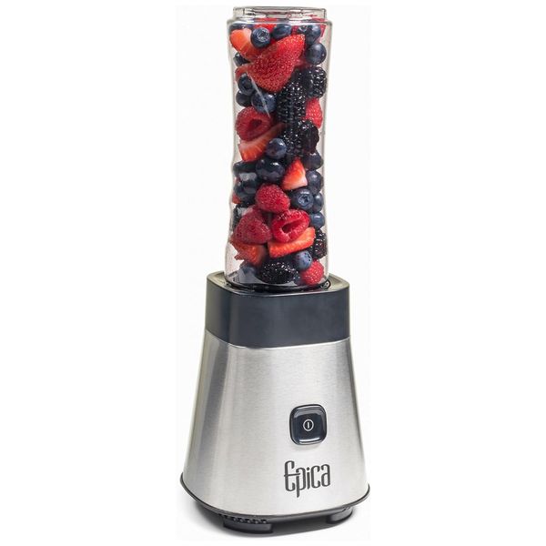Mini-Liquidificador-Portatil-590mL-com-Carregamento-USB-foto-0