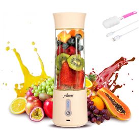 Mini-Liquidificador-Portatil-500mL-com-Carregamento-USB-foto-0