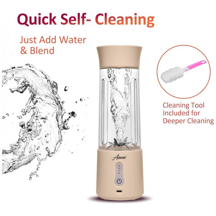 Mini-Liquidificador-Portatil-500mL-com-Carregamento-USB-foto-2