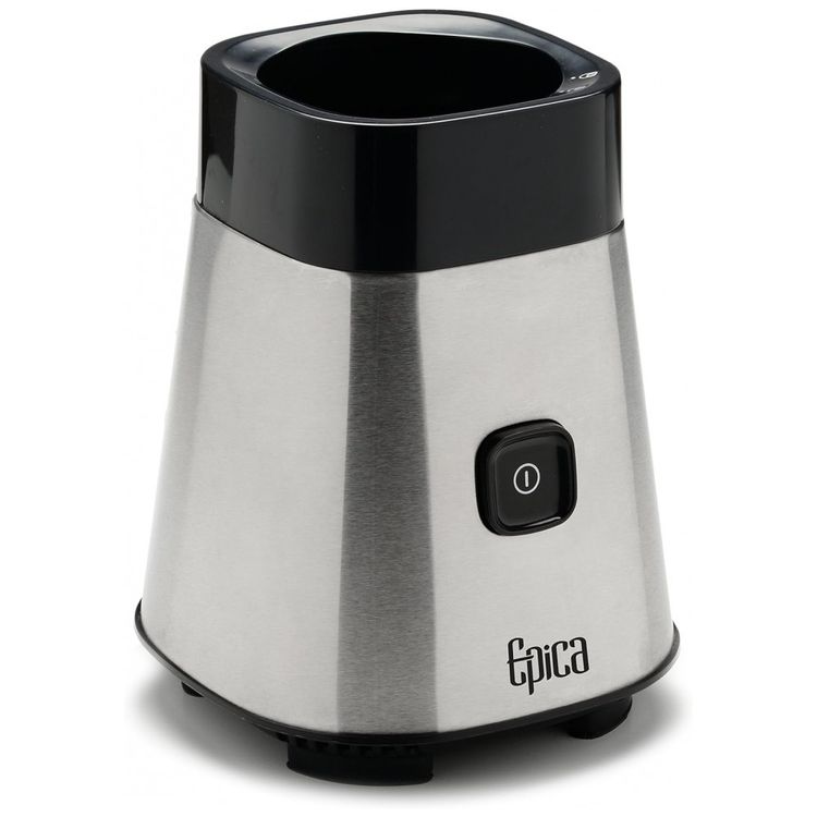 Mini-Liquidificador-Portatil-590mL-com-Carregamento-USB-foto-4