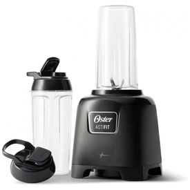 Mini-Liquidificador-Portatil-590mL-com-Carregamento-USB-foto-0