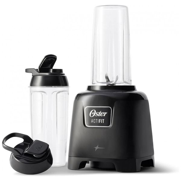 Mini-Liquidificador-Portatil-590mL-com-Carregamento-USB-foto-0