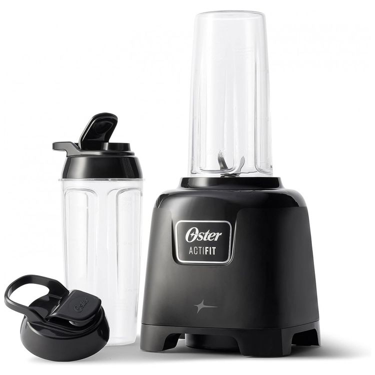 Mini-Liquidificador-Portatil-590mL-com-Carregamento-USB-foto-0