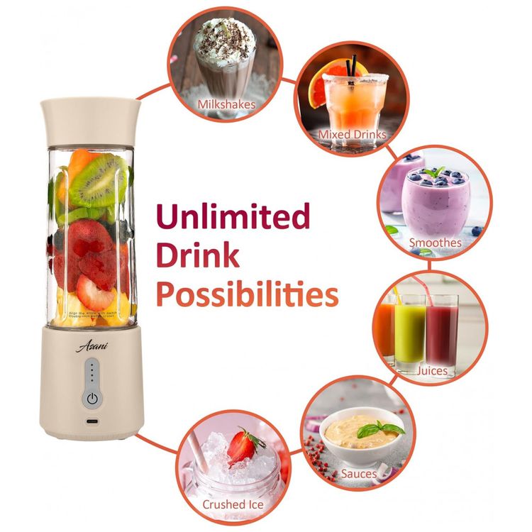 Mini-Liquidificador-Portatil-500mL-com-Carregamento-USB-foto-3