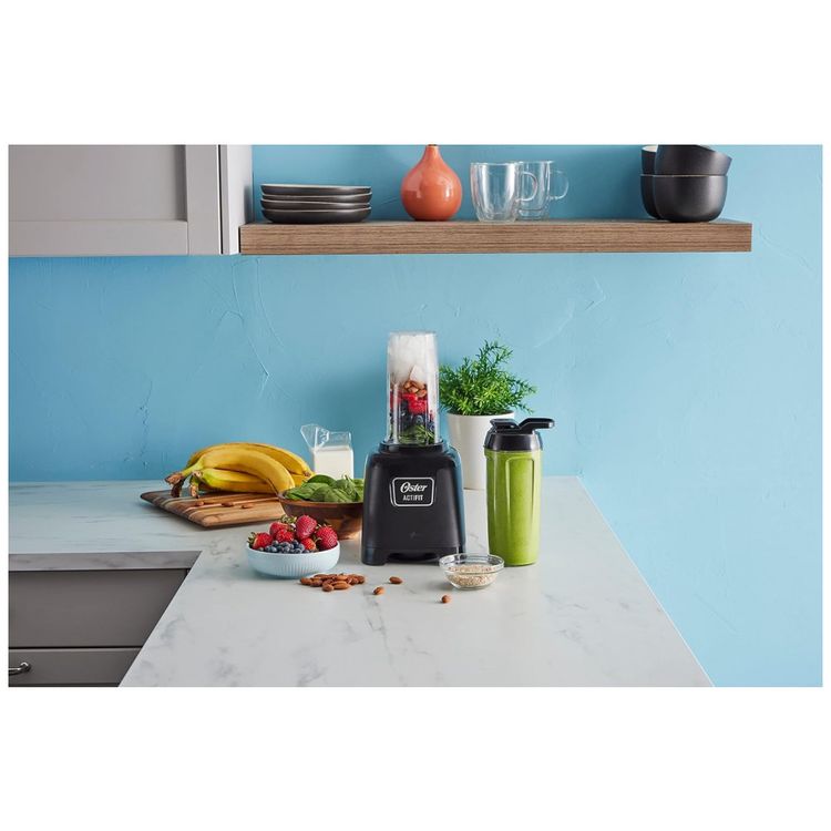 Mini-Liquidificador-Portatil-590mL-com-Carregamento-USB-foto-1