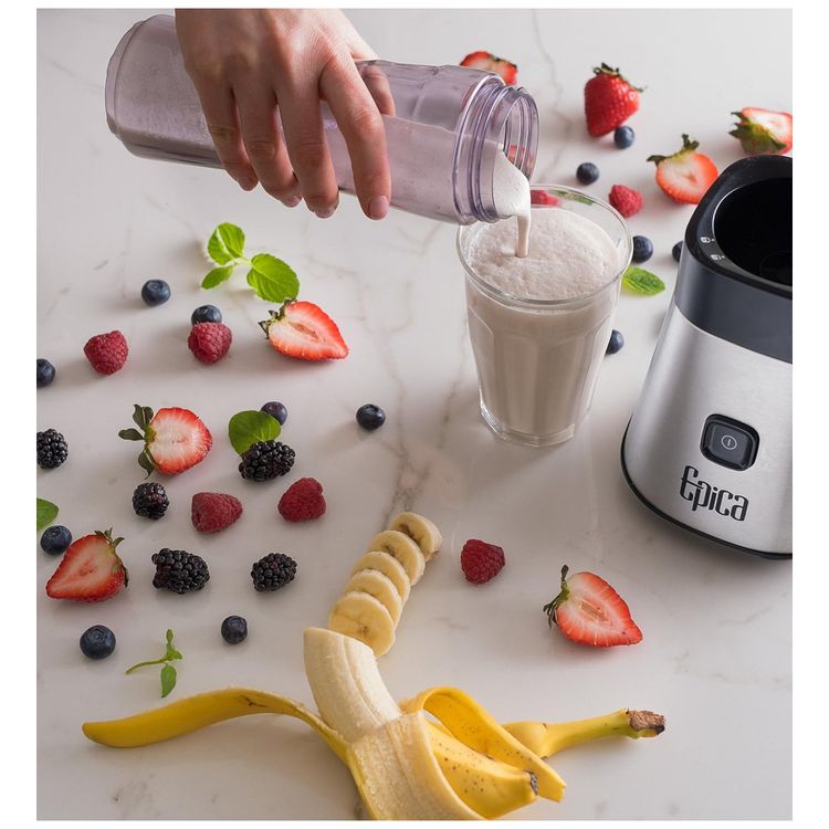 Mini-Liquidificador-Portatil-590mL-com-Carregamento-USB-foto-5