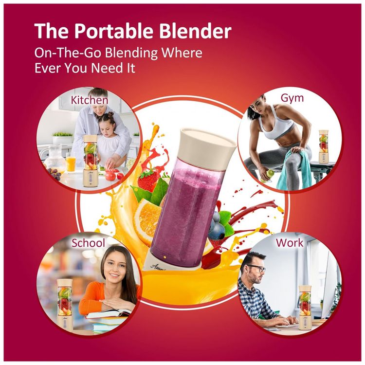 Mini-Liquidificador-Portatil-500mL-com-Carregamento-USB-foto-4