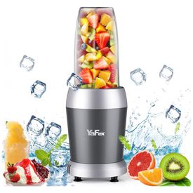 Mini-Liquidificador-Portatil-800mL-com-Garrafa-de-Passeio-foto-0
