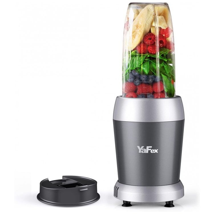Mini-Liquidificador-Portatil-800mL-com-Garrafa-de-Passeio-foto-1
