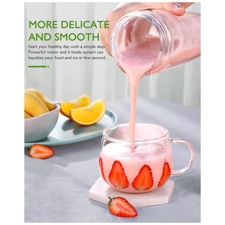 Mini-Liquidificador-Portatil-800mL-com-Garrafa-de-Passeio-foto-3