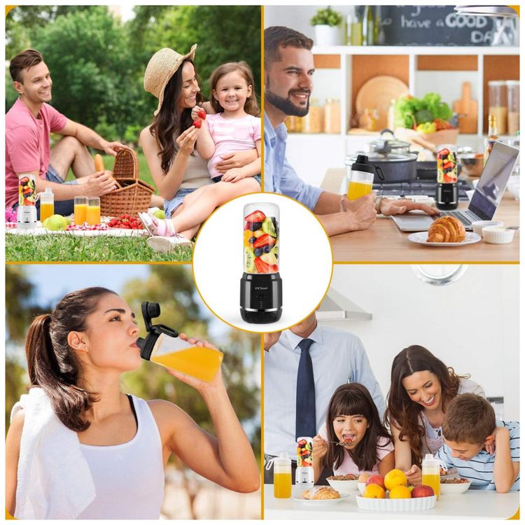 Mini-Liquidificador-Portatil-400mL-em-Aco-Inoxidavel-110v-foto-1